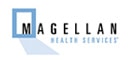 5f4da985bb89c260db73445a_magellan