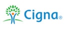 5f4da985bfdf4ba17ede0724_cigna