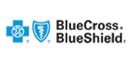 5f4da985e7e7c653667aba49_bluecross