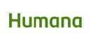 5f4da985ed38da4e7eb486c6_humana