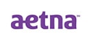 5f4da985ee450c0fa6911c8a_aetna